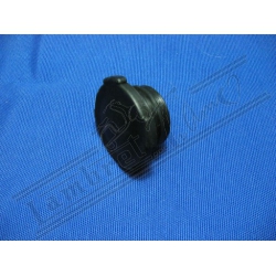 C 126 TAPPO CARBURANTE LUI 50 - 75